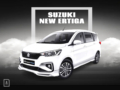 suzuki ertiga mojokerto