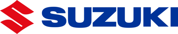 Suzuki Mojokerto